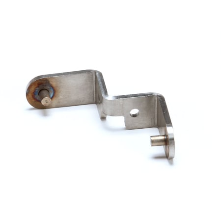Perlick Door Hinge, Top S.S. Door, For 70077
